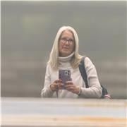 Profesora Nativa de Alemán